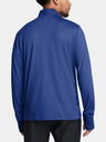 Under Armour Pánske tričko Under Armour UA LAUNCH PRO 1/4 ZIP