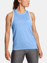 Under Armour Dámske tielko Under Armour Knockout Novelty Tank