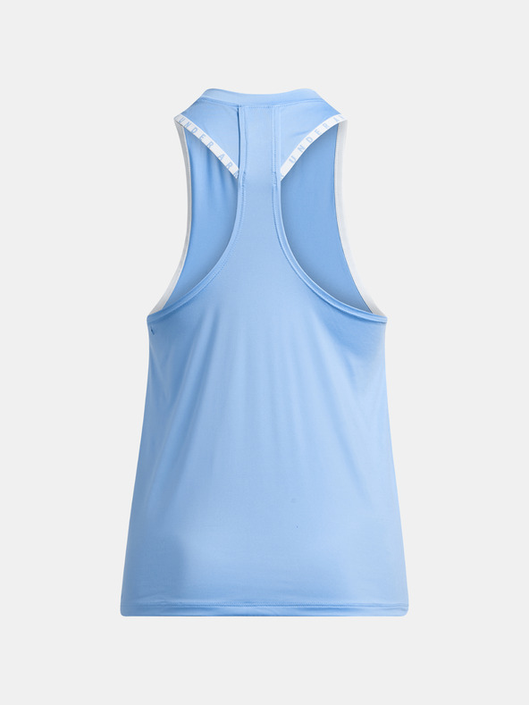Under Armour Dámske tielko Under Armour Knockout Novelty Tank