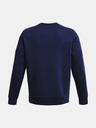 Under Armour Pánska mikina Under Armour UA Essential Fleece Crew