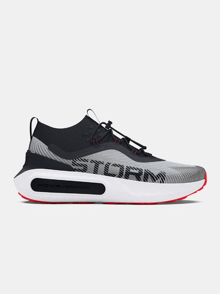 Under Armour Unisex topánky Under Armour UA U Phantom 4 Storm