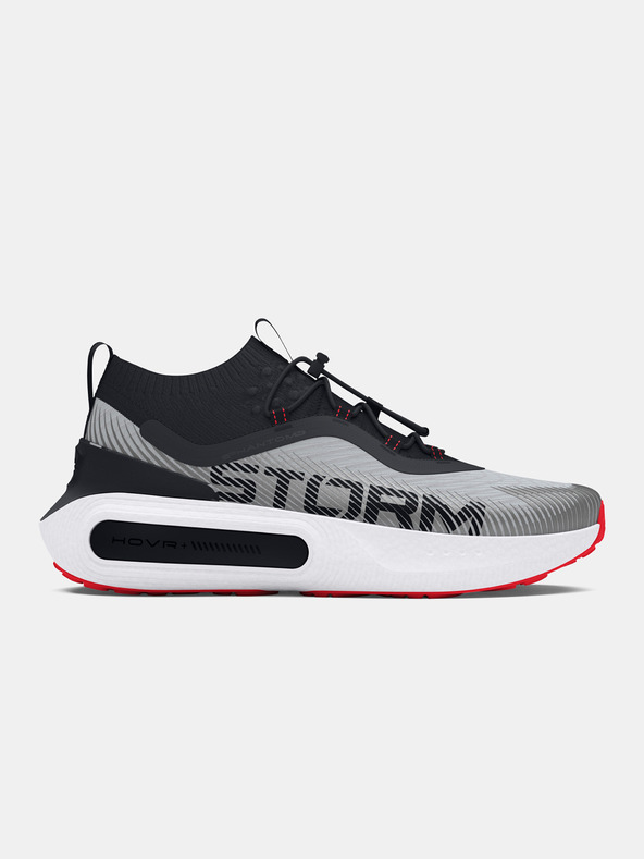 Under Armour Unisex topánky Under Armour UA U Phantom 4 Storm