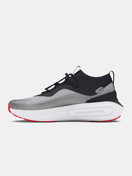 Under Armour Unisex topánky Under Armour UA U Phantom 4 Storm