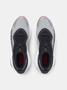 Under Armour Unisex topánky Under Armour UA U Phantom 4 Storm
