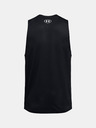 Under Armour Pánske tielko Under Armour UA Tech Tank