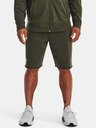Under Armour Pánske kraťasy Under Armour UA RIVAL TERRY SHORT