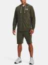 Under Armour Pánske kraťasy Under Armour UA RIVAL TERRY SHORT