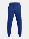 Under Armour Pánske teplaky Under Armour UA Unstoppable Flc Jgr EU