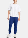 Under Armour Pánske teplaky Under Armour UA Unstoppable Flc Jgr EU