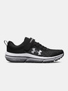 Under Armour Chlapčenské topánky Under Armour UA BPS Assert 10 AC
