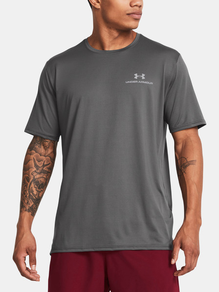 Under Armour Pánske tričko Under Armour Vanish Energy SS