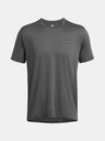 Under Armour Pánske tričko Under Armour Vanish Energy SS