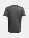 Under Armour Pánske tričko Under Armour Vanish Energy SS