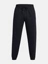 Under Armour Pánske teplaky Under Armour Curry Splash Graphic Jogger