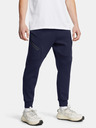 Under Armour Pánske teplaky Under Armour UA Unstoppable Flc Jgr EU