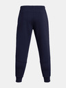 Under Armour Pánske teplaky Under Armour UA Unstoppable Flc Jgr EU