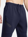 Under Armour Pánske teplaky Under Armour UA Unstoppable Flc Jgr EU