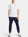 Under Armour Pánske teplaky Under Armour UA Unstoppable Flc Jgr EU