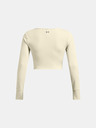 Under Armour Dámske tričko Under Armour Pjt Rck LG LS Workout Top
