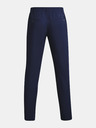 Under Armour Pánske nohavice Under Armour UA Drive Tapered Pant