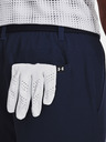 Under Armour Pánske nohavice Under Armour UA Drive Tapered Pant