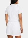 Under Armour Dámske tričko Under Armour UA Playoff 3.0 Novelty Polo
