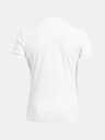Under Armour Dámske tričko Under Armour UA Playoff 3.0 Novelty Polo