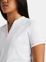 Under Armour Dámske tričko Under Armour UA Playoff 3.0 Novelty Polo