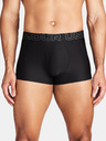 Under Armour Pánske boxerky Under Armour M UA Perf Tech 3in