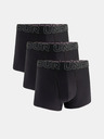 Under Armour Pánske boxerky Under Armour M UA Perf Tech 3in