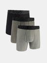 Under Armour Pánske boxerky Under Armour M UA Perf Tech 6in