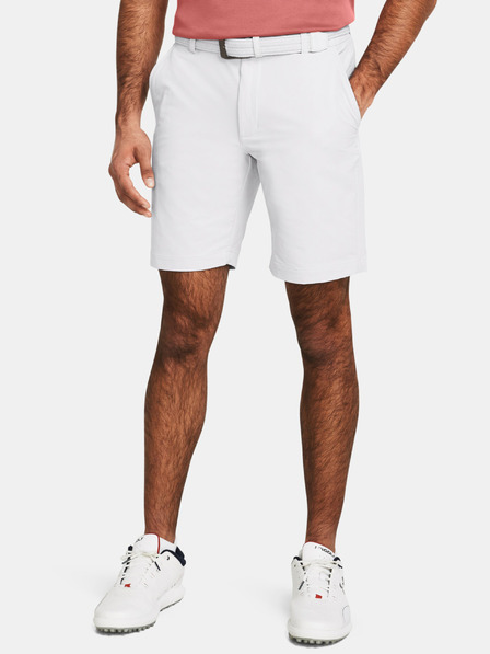 Under Armour Pánske kraťasy Under Armour UA Tech Taper Short