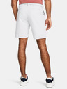 Under Armour Pánske kraťasy Under Armour UA Tech Taper Short