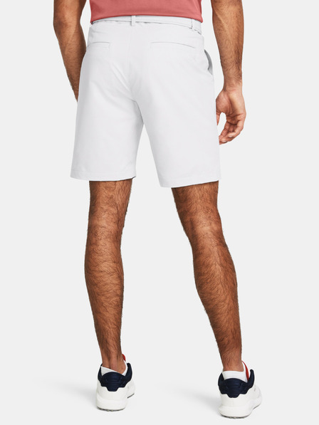 Under Armour Pánske kraťasy Under Armour UA Tech Taper Short