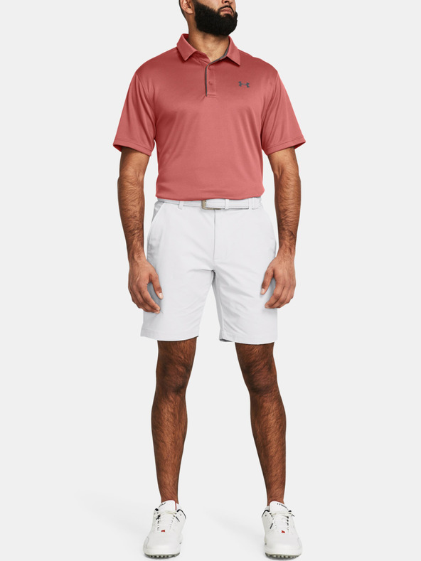 Under Armour Pánske kraťasy Under Armour UA Tech Taper Short