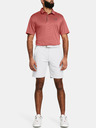 Under Armour Pánske kraťasy Under Armour UA Tech Taper Short