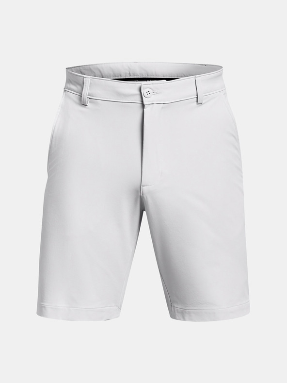 Under Armour Pánske kraťasy Under Armour UA Tech Taper Short
