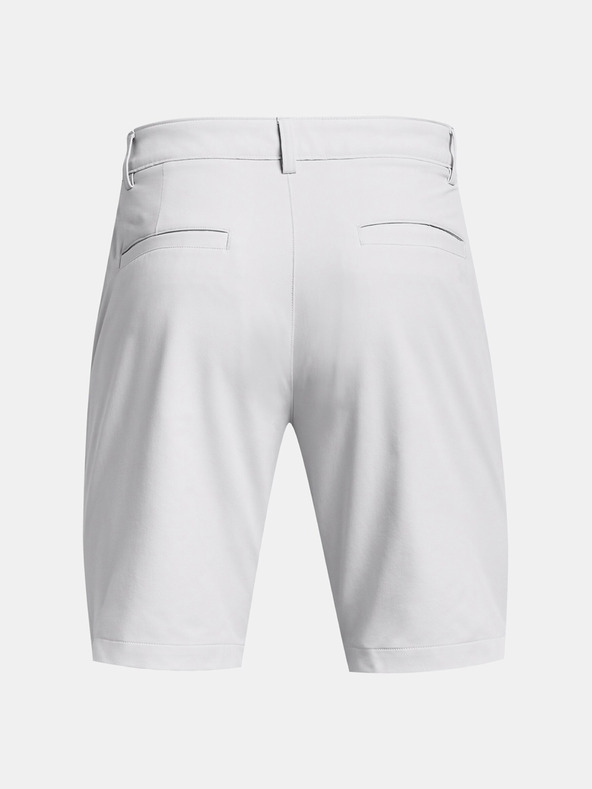 Under Armour Pánske kraťasy Under Armour UA Tech Taper Short