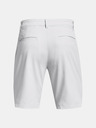 Under Armour Pánske kraťasy Under Armour UA Tech Taper Short