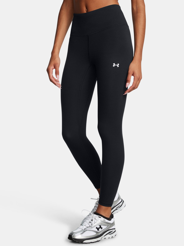 Under Armour Dámske legíny Under Armour Motion Ankle Leg EMEA