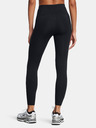 Under Armour Dámske legíny Under Armour Motion Ankle Leg EMEA