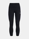 Under Armour Dámske legíny Under Armour Motion Ankle Leg EMEA