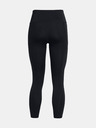 Under Armour Dámske legíny Under Armour Motion Ankle Leg EMEA
