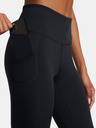 Under Armour Dámske legíny Under Armour Motion Ankle Leg EMEA