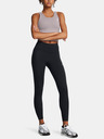 Under Armour Dámske legíny Under Armour Motion Ankle Leg EMEA