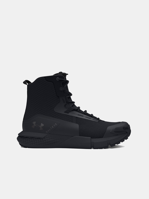 Under Armour Pánske topánky Under Armour UA Charged Valsetz Zip