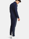 Under Armour Pánska súprava Under Armour UA Knit Track Suit