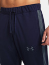 Under Armour Pánska súprava Under Armour UA Knit Track Suit