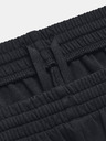 Under Armour Pánske kraťasy Under Armour UA Unstoppable Flc Shorts