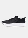 Under Armour Dievčenské topánky Under Armour UA GGS Speed Swift